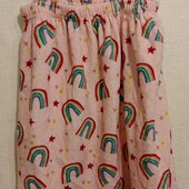 Рушник дитячий