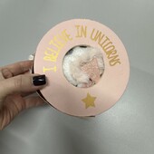 523. Шкарпетки мʼякі 38/39