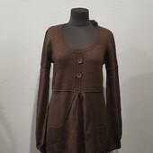 ❣️CHD сукня якість