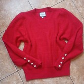 Светр, відмінний стан!