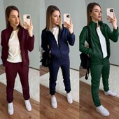 новинка за супер ціною