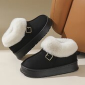 Класні жіночі тапочки уггі 39р (устілка 25см) , теплі та зручні