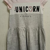 Сукня дитяча H&M