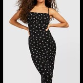 ❤️ Сарафан