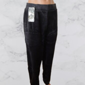 Зимні штани на хуторі.з 52р.по 58р.