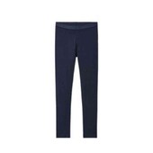 Хлопковые лосины Pepperts 146 /152