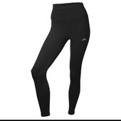 Функциональные леггинсы Crivit XS /S 32/34+6 