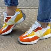 Женские Демисезонные Кроссовки. Vip Bonote.