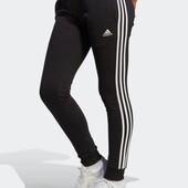 Спортивні штани Adidas Оригінал М