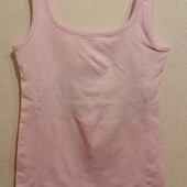 комбінезон жіночій