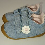 Тапочки дитячі