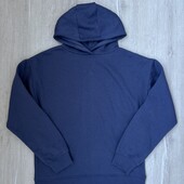 Primark Утеплений худі для хлопчика 146(10-11 р.)