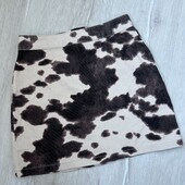 Denim go.Джинсова спідничка для дівчинки 146(10-11р)