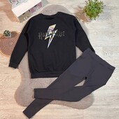 Супер комплект відмінний стан