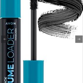 Туш Super Shock Volume Loader❣️