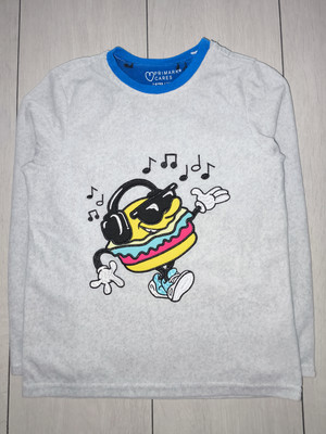 Фото №1 class=