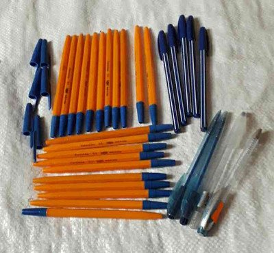 Фото №1 class=