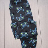 Велюрові штани Primark, 12-13р / 158см