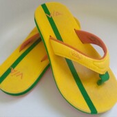 мальчику,и девочке,просто супер