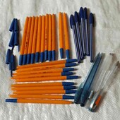 все, що на фото