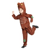 Костюм дерево Stick Man TU на 1-2роки Англія