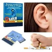 магнит от курения