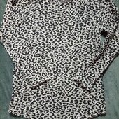 Кофточка стан нового