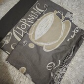 Наволочки 50*70,постільна білизна