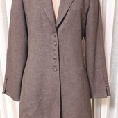 Розпродаж! Елегантний піджак