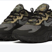 Чоловічі кросівки Nike Air Max 270 Reac