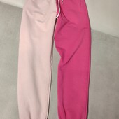 Спортивні штани 9/10років