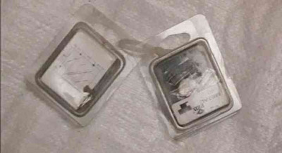 Фото №1 class=