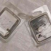 два комплекти одним лотом