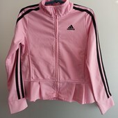 Кофта спортивная