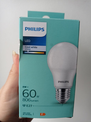 Фото №1 class=