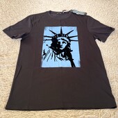 Футболка чоловіча