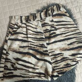 F&F uk16 жіночі шорти костюмні