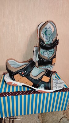 Фото №1 class=