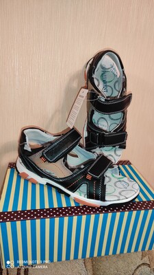 Фото №1 class=