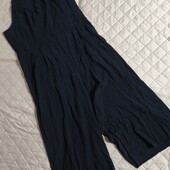 New look uk16 комбінезон віскоза