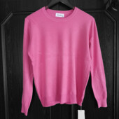 Кофта Moni&Co,дивіться заміри