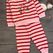 Костюм на 86 см