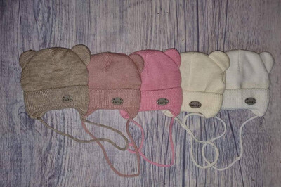 Фото №1 class=