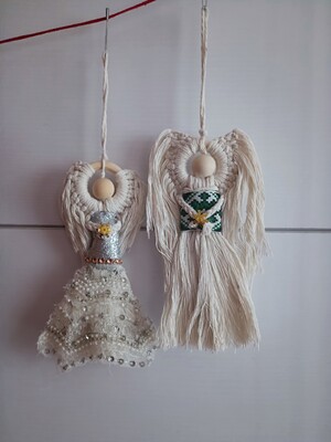 Фото №1 class=