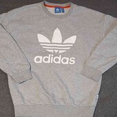 світер Adidas 