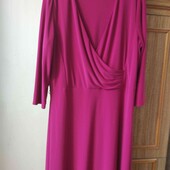 платье на праздник