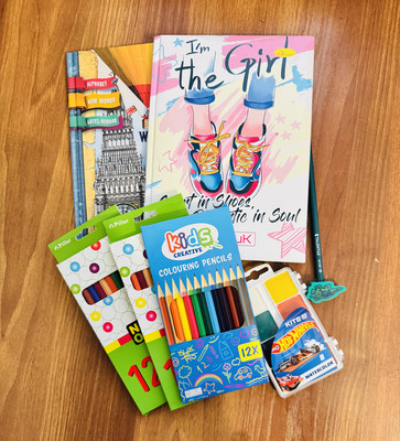 Фото №1 class=