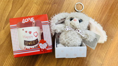 Фото №1 class=