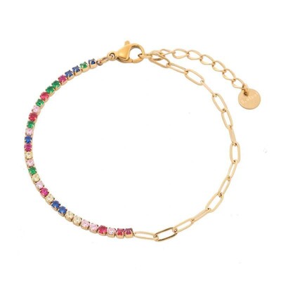 Фото №1 class=