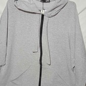 спортивний костюм ,58-60 дивіться мірки, розпродаж, новий 